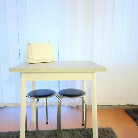 App. 308 Apartment Nuremberg Luaran gambar